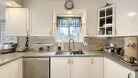 1104 MILFORD AVENUE - thumbnail 8