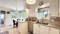 1104 MILFORD AVENUE - thumbnail 9