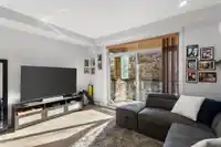 253 8258 207A STREET - thumbnail 1