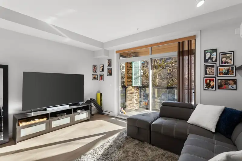 253 8258 207A STREET - photo 1 of 22