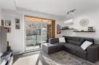 253 8258 207A STREET - thumbnail 2