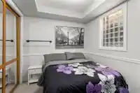 253 8258 207A STREET - thumbnail 11