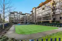 253 8258 207A STREET - thumbnail 16
