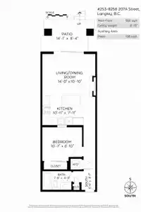 253 8258 207A STREET - thumbnail 17