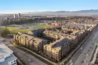 253 8258 207A STREET - thumbnail 21