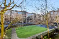 253 8258 207A STREET - thumbnail 4
