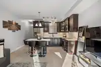 253 8258 207A STREET - thumbnail 6