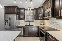 253 8258 207A STREET - thumbnail 8