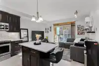 253 8258 207A STREET - thumbnail 10