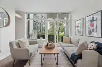 131 1777 W 7TH AVENUE - thumbnail 1