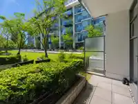 131 1777 W 7TH AVENUE - thumbnail 2
