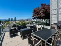 131 1777 W 7TH AVENUE - thumbnail 11