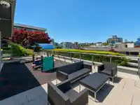 131 1777 W 7TH AVENUE - thumbnail 13