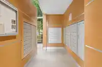 131 1777 W 7TH AVENUE - thumbnail 16