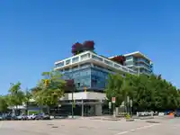 131 1777 W 7TH AVENUE - thumbnail 18