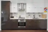 131 1777 W 7TH AVENUE - thumbnail 4