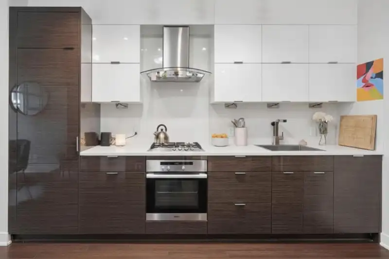 131 1777 W 7TH AVENUE - photo 4 of 19