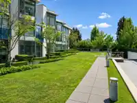 131 1777 W 7TH AVENUE - thumbnail 9