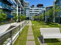 131 1777 W 7TH AVENUE - thumbnail 10