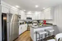 105 3080 TOWNLINE ROAD - thumbnail 10