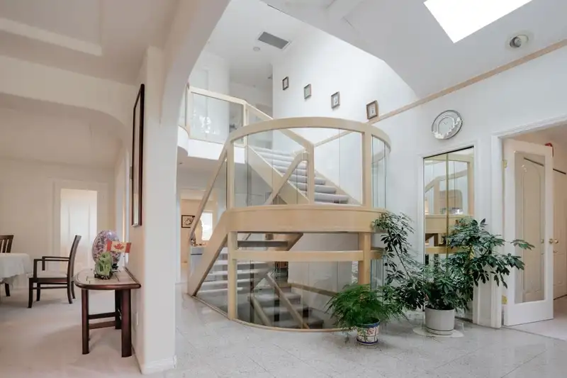 6333 BUTLER STREET - photo 1 of 21