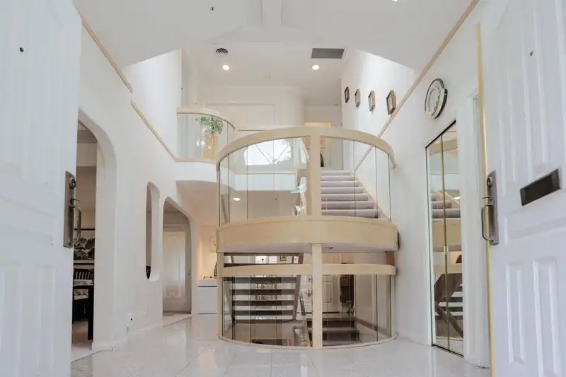 6333 BUTLER STREET - photo 2 of 21