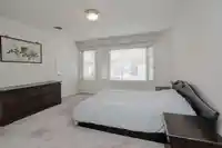6333 BUTLER STREET - thumbnail 12