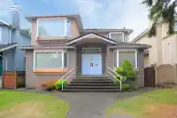 6333 BUTLER STREET - thumbnail 3
