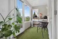 205 6440 197 STREET - thumbnail 2