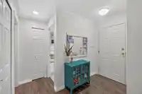 205 6440 197 STREET - thumbnail 11
