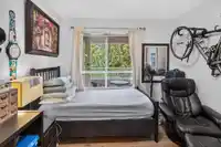 205 6440 197 STREET - thumbnail 14