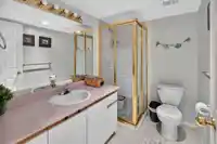205 6440 197 STREET - thumbnail 16