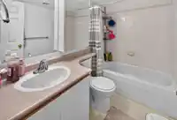 205 6440 197 STREET - thumbnail 20