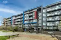 205 5486 199A STREET - thumbnail 1