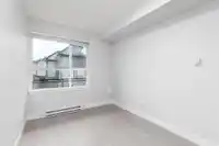 205 5486 199A STREET - thumbnail 15