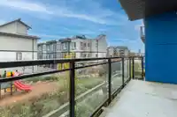 205 5486 199A STREET - thumbnail 23