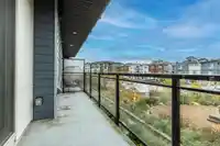 205 5486 199A STREET - thumbnail 24