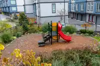 205 5486 199A STREET - thumbnail 26