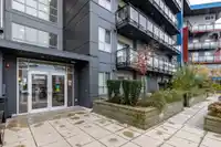 205 5486 199A STREET - thumbnail 27