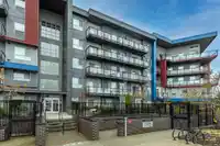 205 5486 199A STREET - thumbnail 28