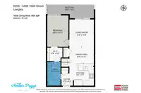 205 5486 199A STREET - thumbnail 29