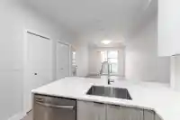 205 5486 199A STREET - thumbnail 9