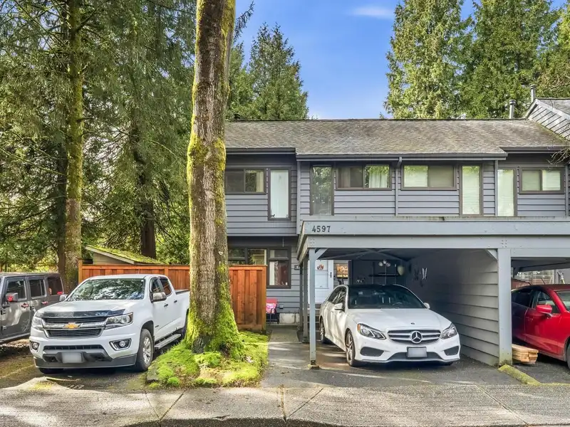 4597 ELMGROVE DRIVE - photo 1 of 21