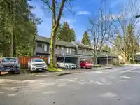 4597 ELMGROVE DRIVE - thumbnail 2