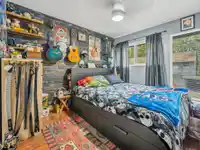 4597 ELMGROVE DRIVE - thumbnail 12