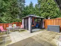 4597 ELMGROVE DRIVE - thumbnail 17