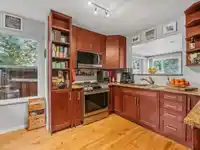 4597 ELMGROVE DRIVE - thumbnail 4