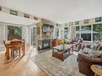4597 ELMGROVE DRIVE - thumbnail 9