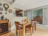 4597 ELMGROVE DRIVE - thumbnail 10