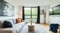 305 3638 VANNESS AVENUE - thumbnail 1